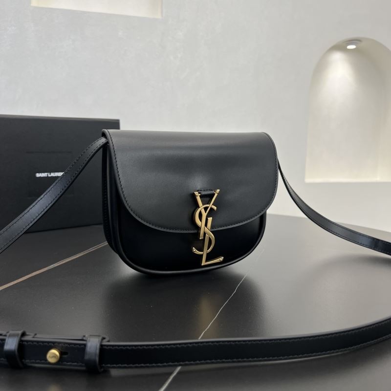 YSL Satchel Bags